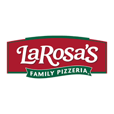 save more with LaRosa's
