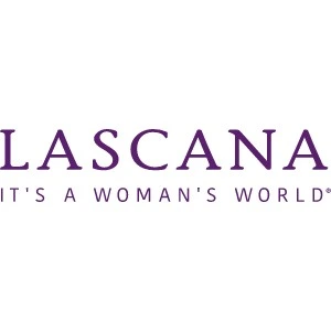 save more with LASCANA