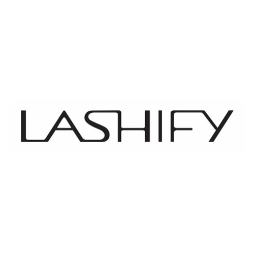 save more with Lashify