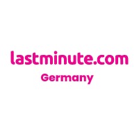 save more with Lastminute Germany