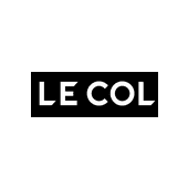 save more with Le Col