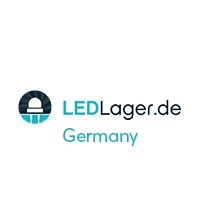 save more with LEDLAGER Germany