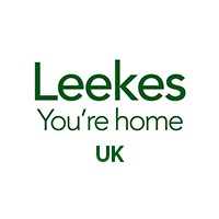save more with Leekes UK