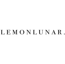 save more with LemonLunar