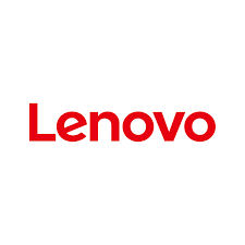 save more with Lenovo