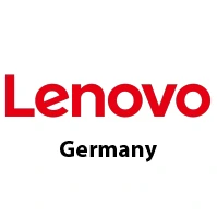 save more with Lenovo Germany