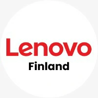 save more with Lenovo Finland