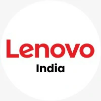 save more with Lenovo India