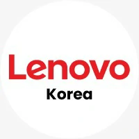 save more with Lenovo South Korea