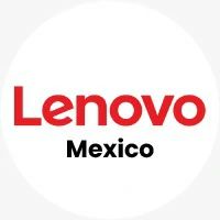 save more with Lenovo Mexico