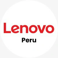 save more with Lenovo Peru