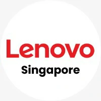 save more with Lenovo Singapore