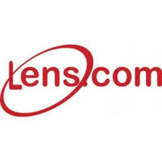 save more with Lens