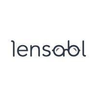 save more with Lensabl