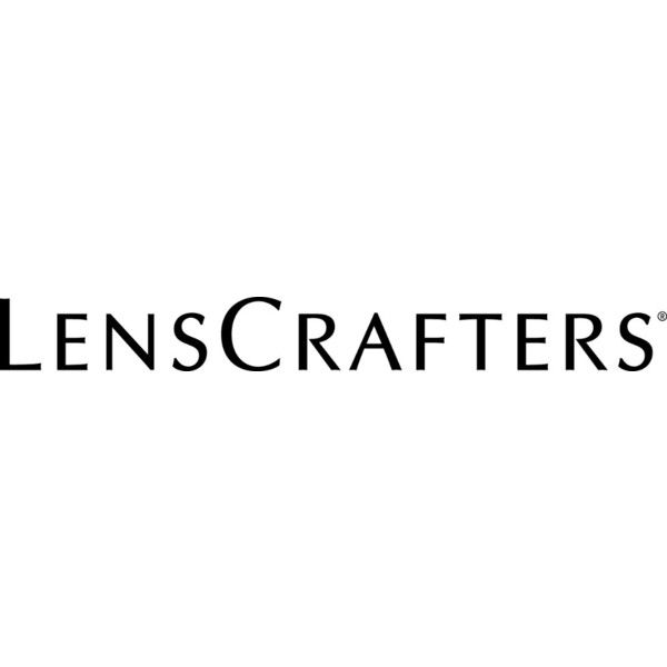 save more with LensCrafters