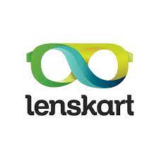 save more with Lenskart