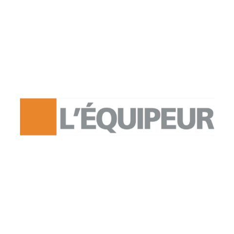 save more with L'Equipeur