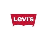 levi Logo