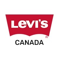 save more with LEVI'S Canada