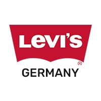 save more with LEVI'S Germany
