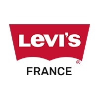 save more with LEVI'S France