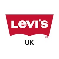 save more with LEVI'S UK