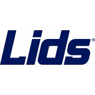 save more with Lids