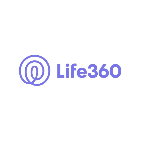 save more with Life360