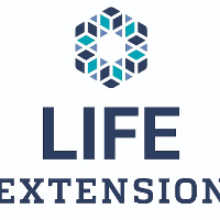 save more with Life Extension