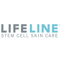 save more with Lifeline Skin Care
