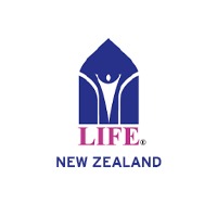 save more with Life Pharmacy New Zealand