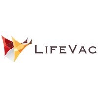 save more with LifeVac