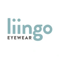 save more with Liingo Eyewear