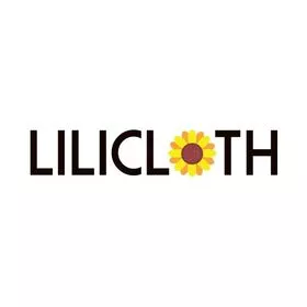 save more with Lilicloth