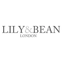 save more with Lily and Bean