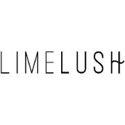 save more with Lime Lush