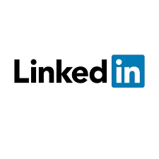 save more with LinkedIn