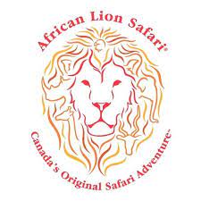save more with African Lion Safari