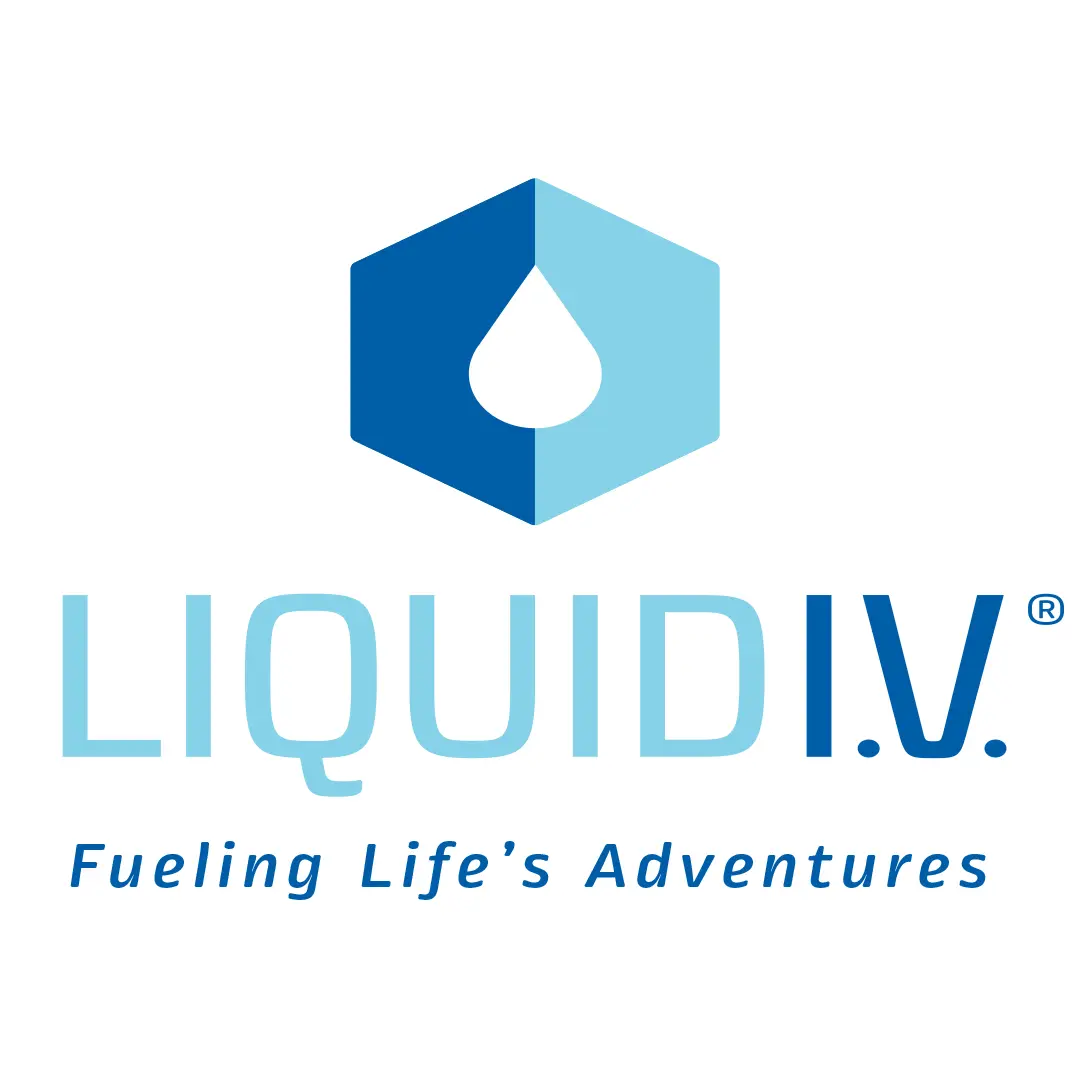 save more with Liquid I.V