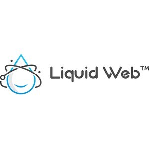 save more with LIQUID WEB