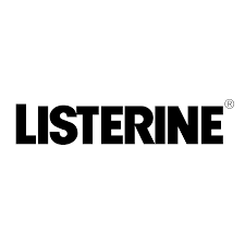 save more with Listerine