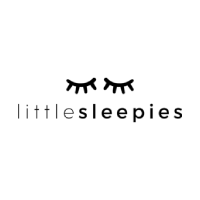 save more with Little Sleepies
