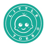 save more with Little Toes