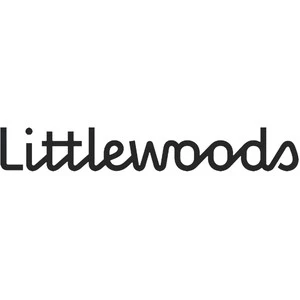 save more with Littlewoods Ireland