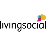 save more with LivingSocial
