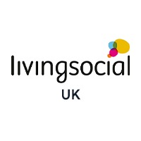 save more with Living Social UK