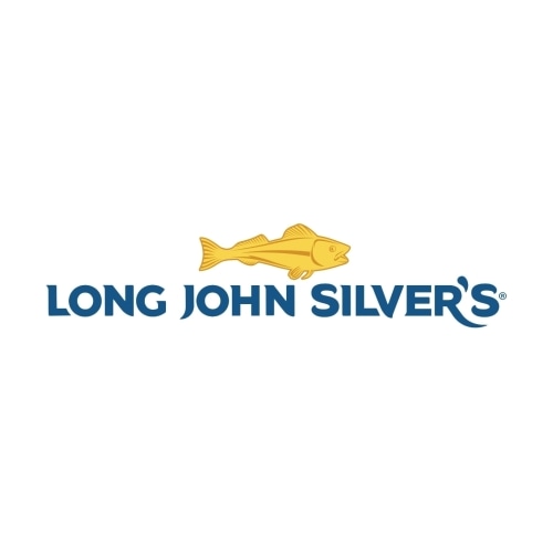 save more with Long John Silvers