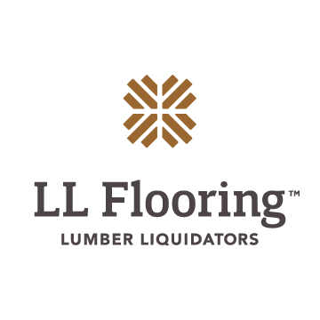 save more with Lumber Liquidators