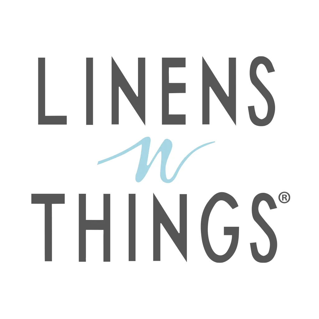 save more with Linens N Things