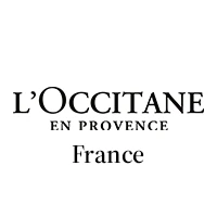 save more with L'OCCITANE France